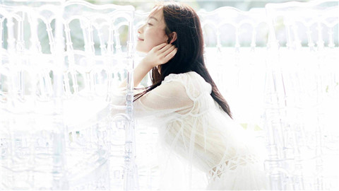 相亲加上微信后,第二天该怎么聊天? 相亲加上微信后,第二天该怎么聊天?第2张